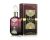 Al Wataniah Sabah Al Ward – Perfume de Lujo para Mujeres, Eau de Parfum 100ml, Fragancia Floral y Sofisticada
